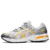 GEL-1090 „White Citrus“