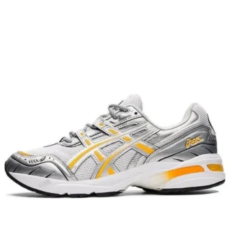 GEL-1090 „White Citrus“