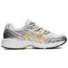 GEL-1090 „White Citrus“