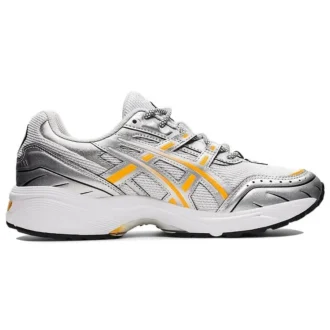 GEL-1090 „White Citrus“