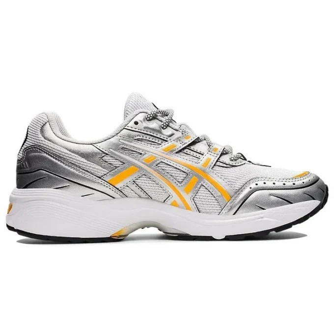 GEL-1090 „White Citrus“