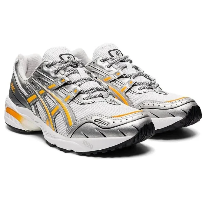 GEL-1090 „White Citrus“