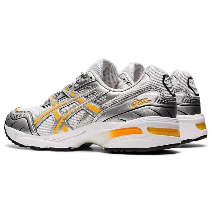 GEL-1090 „White Citrus“