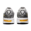 GEL-1090 „White Citrus“