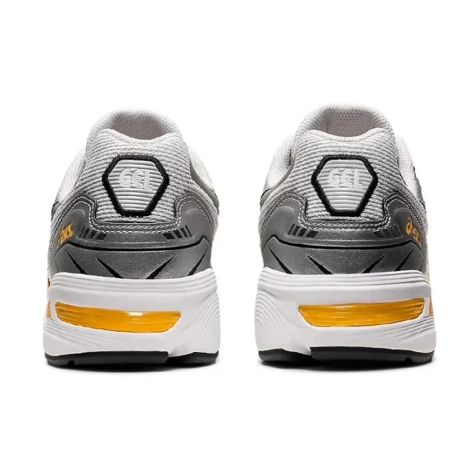 GEL-1090 „White Citrus“