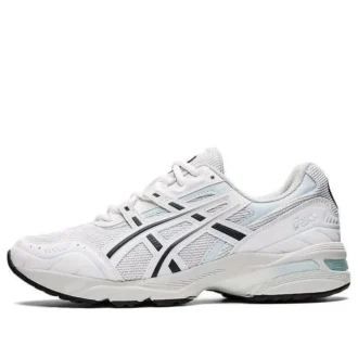 GEL-1090 „White French Blue“