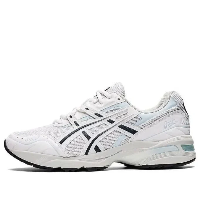 GEL-1090 „White French Blue“