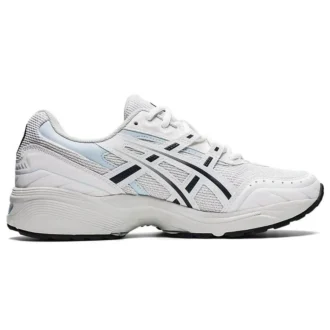 GEL-1090 „White French Blue“