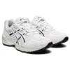 GEL-1090 „White French Blue“