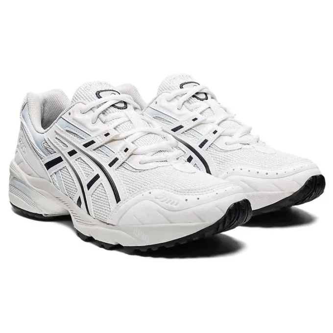 GEL-1090 „White French Blue“