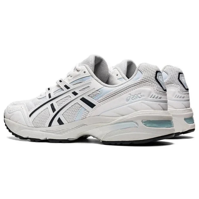 GEL-1090 „White French Blue“
