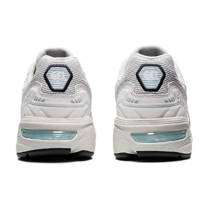 GEL-1090 „White French Blue“