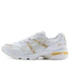 GEL-1090 „White Gold“