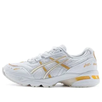 GEL-1090 „White Gold“