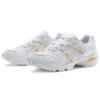 GEL-1090 „White Gold“