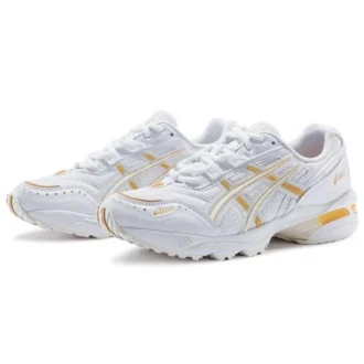 GEL-1090 „White Gold“