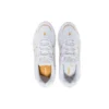 GEL-1090 „White Gold“