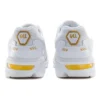 GEL-1090 „White Gold“