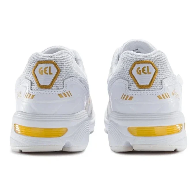 GEL-1090 „White Gold“