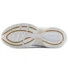 GEL-1090 „White Gold“