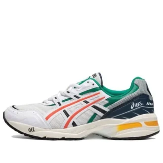 GEL-1090 „White Grey“