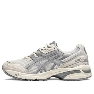 GEL-1090 „White Grey“