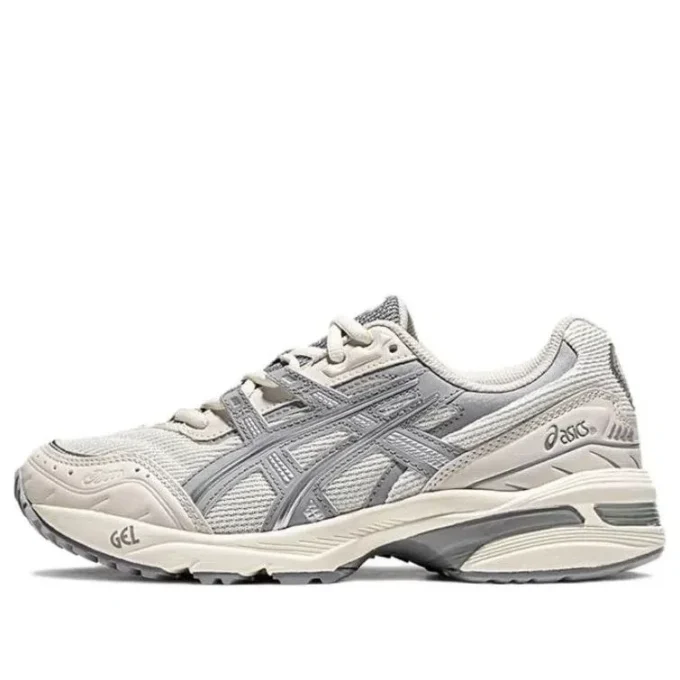 GEL-1090 „White Grey“