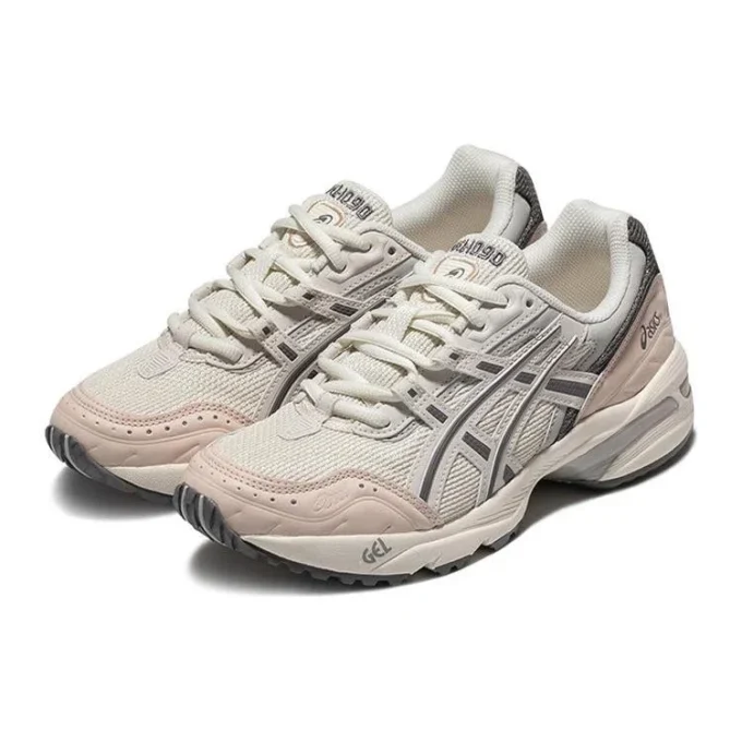 GEL-1090 „White Grey“