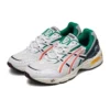 GEL-1090 „White Grey“