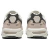GEL-1090 „White Grey“