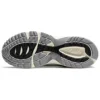 GEL-1090 „White Grey“