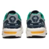 GEL-1090 „White Grey“
