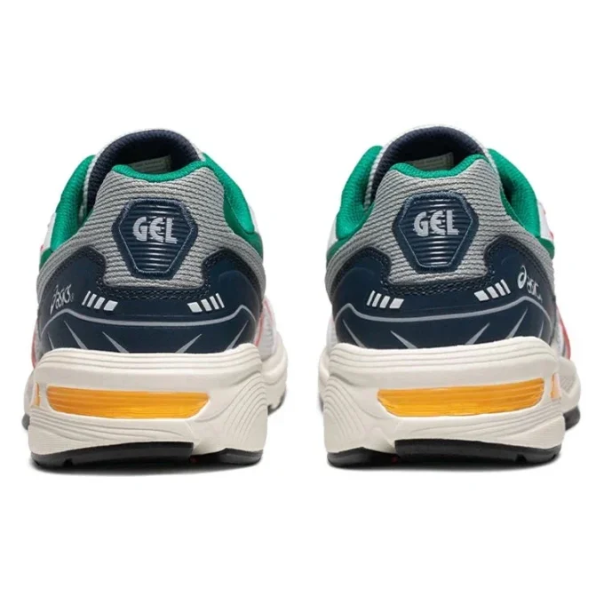 GEL-1090 „White Grey“