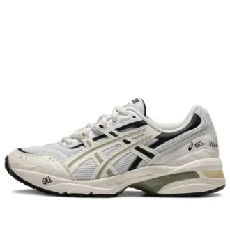GEL-1090 „White Sage“
