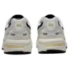 GEL-1090 „White Sage“