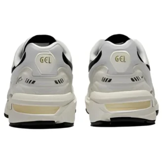 GEL-1090 „White Sage“