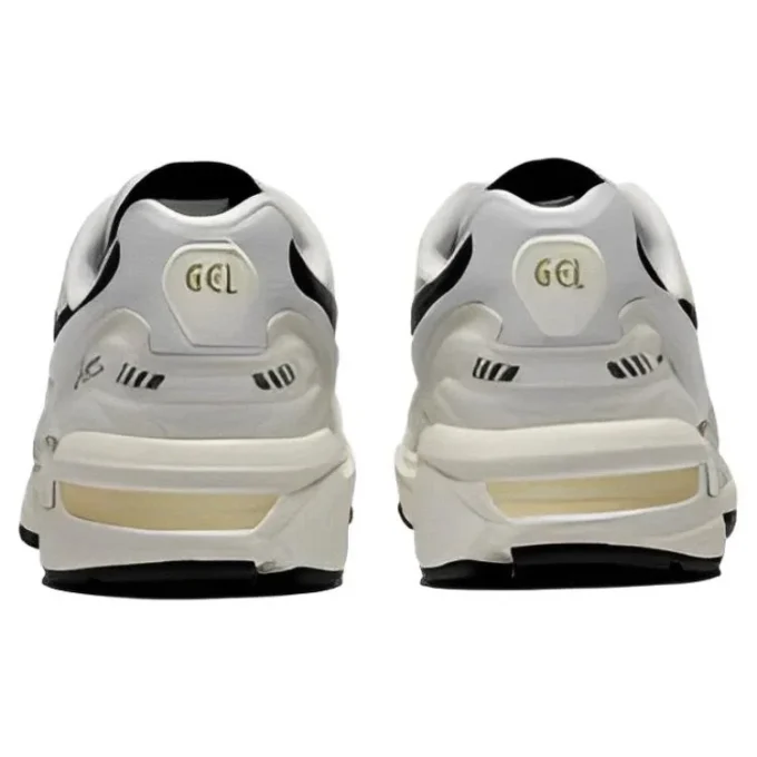 GEL-1090 „White Sage“