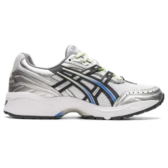 GEL-1090 „White Silver Blue“