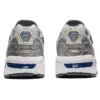 GEL-1090 „White Silver Blue“