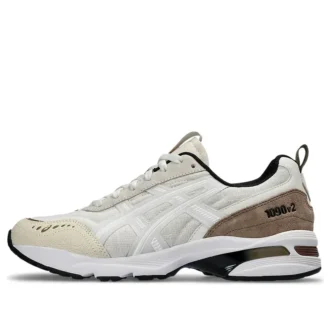 GEL-1090v2 „Imperfection“