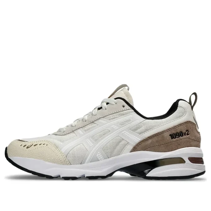 GEL-1090v2 „Imperfection“