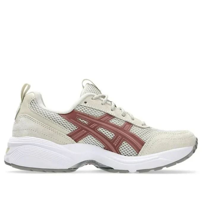 GEL-1090v2 „Light Dust Umeboshi“
