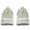 GEL-1090v2 „Light Dust Umeboshi“