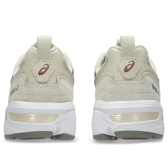 GEL-1090v2 „Light Dust Umeboshi“