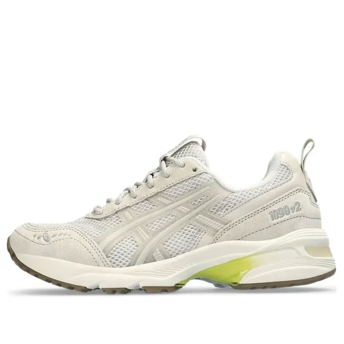 GEL-1090v2 „Smoke Grey“