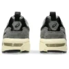 GEL-1090v2 „Truffle Grey Black“