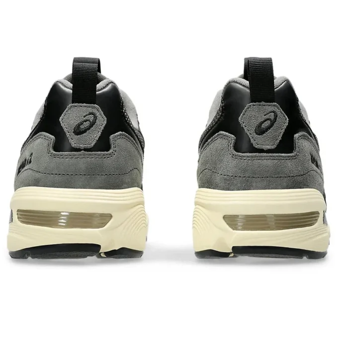 GEL-1090v2 „Truffle Grey Black“