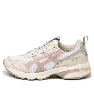 GEL-1090v2 „White Maple Sugar“
