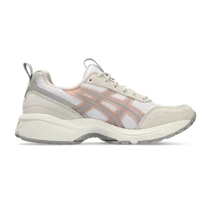 GEL-1090v2 „White Maple Sugar“