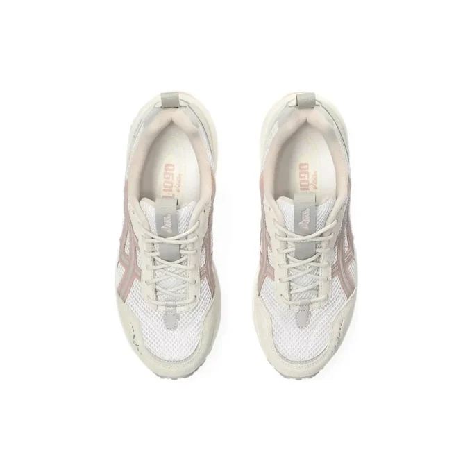 GEL-1090v2 „White Maple Sugar“